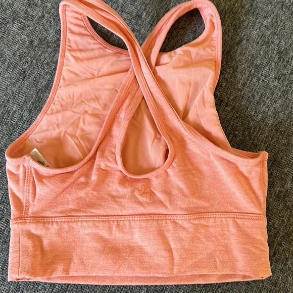 JOY LAB sports bra - Picture 2 of 5